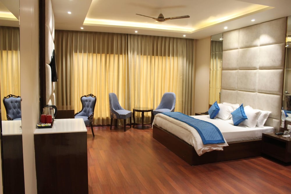 Mastiff Hotel Dalhousie 16/31