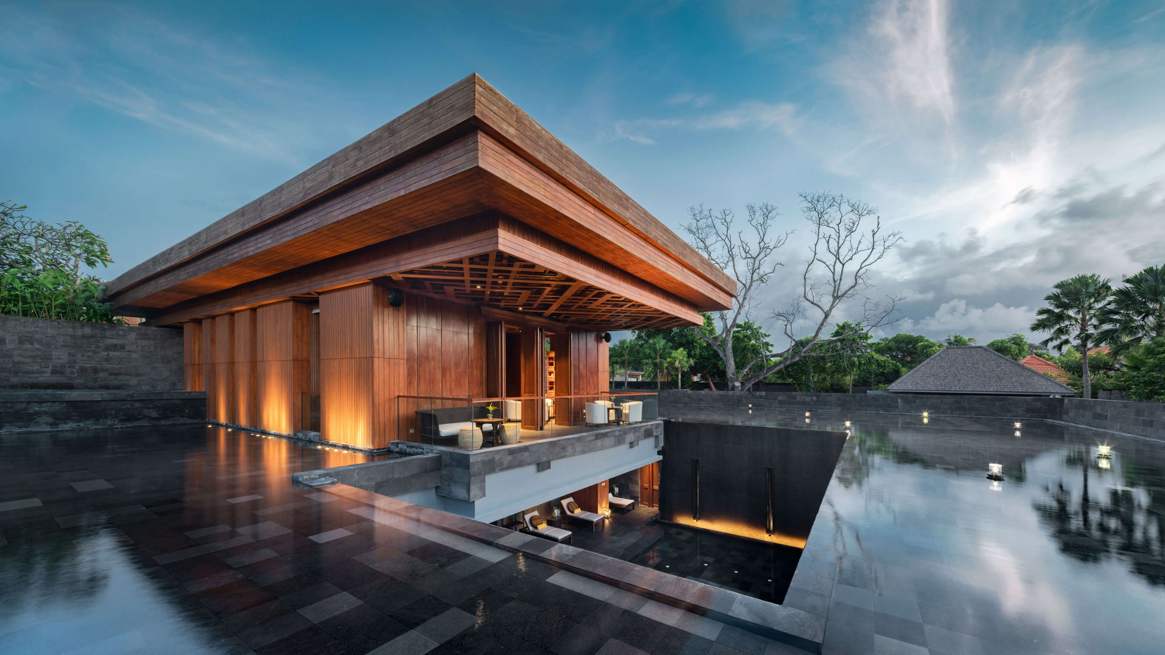Hotel Indigo Bali Seminyak Beach By Ihg 37/77