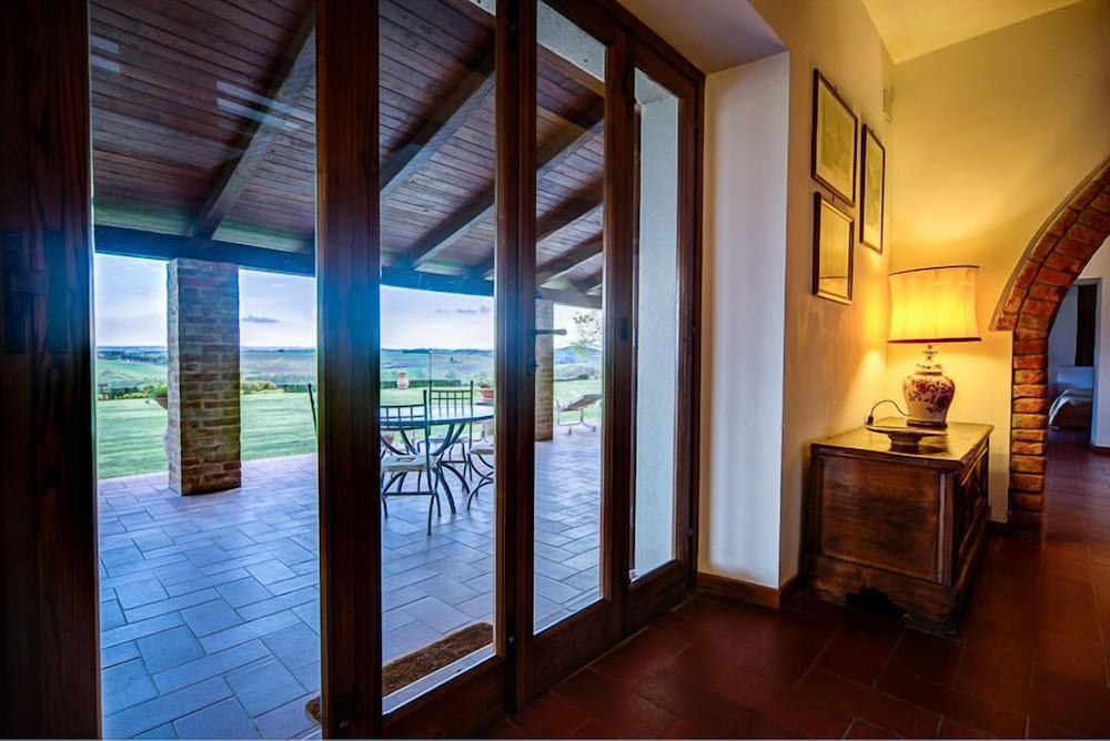 Verdidea - Villa Del Lago 25/50