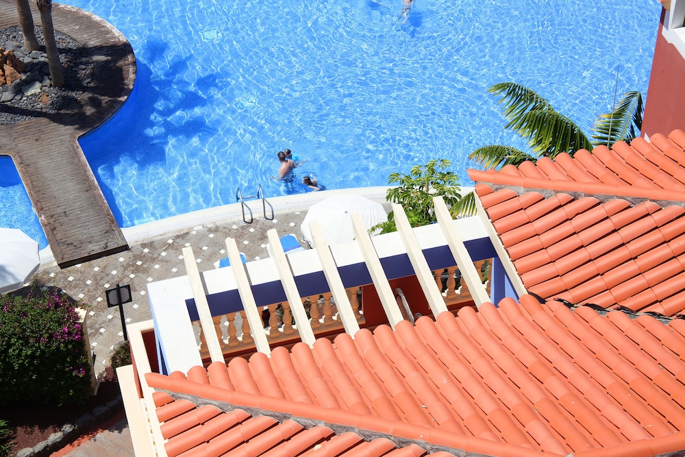 Bahia Principe Sunlight Costa Adeje 13/71