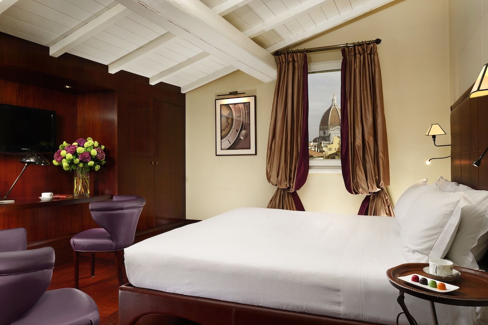 Hotel L Orologio Firenze 39/66