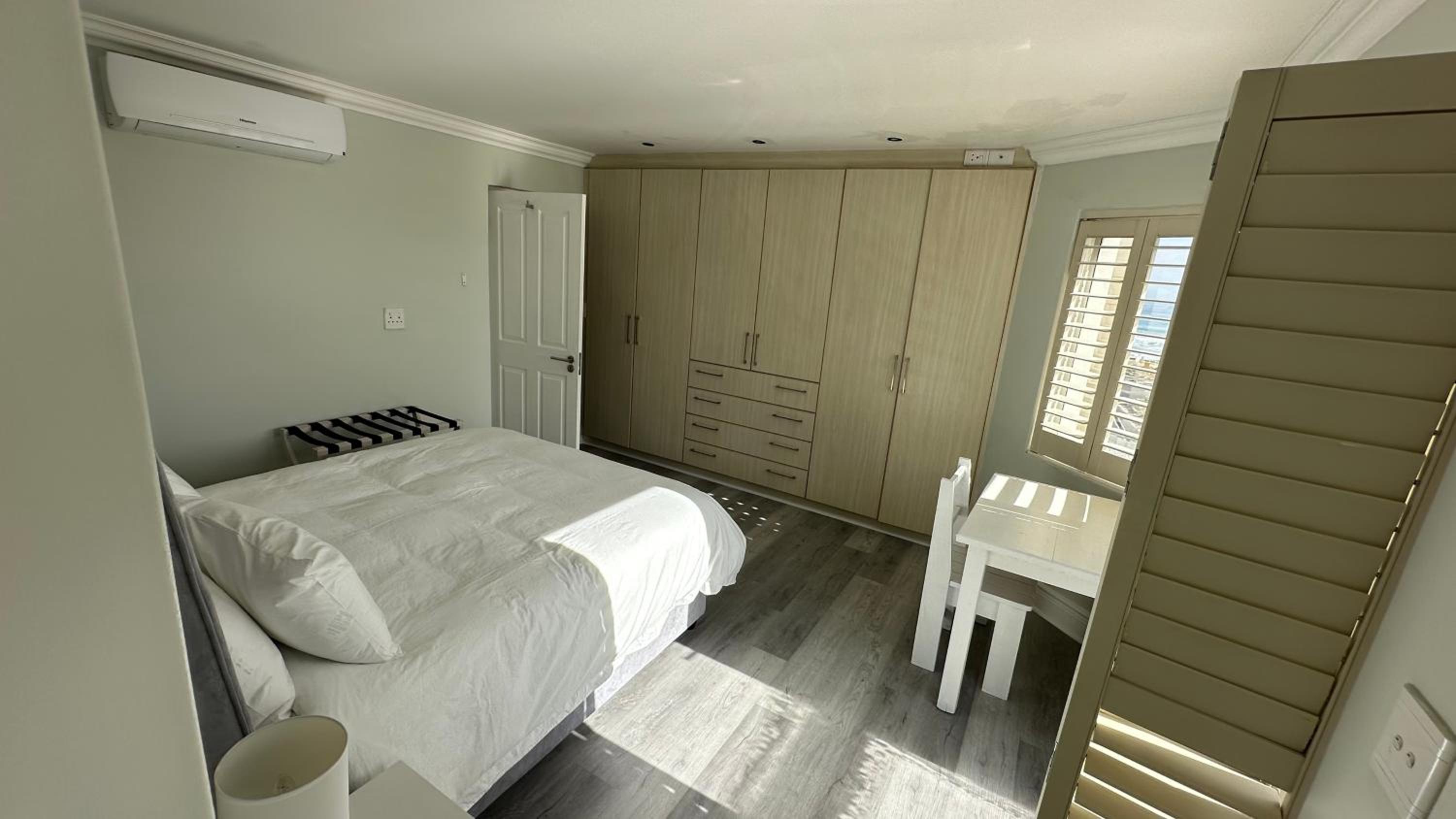 Oceansnest Guest House 13/50