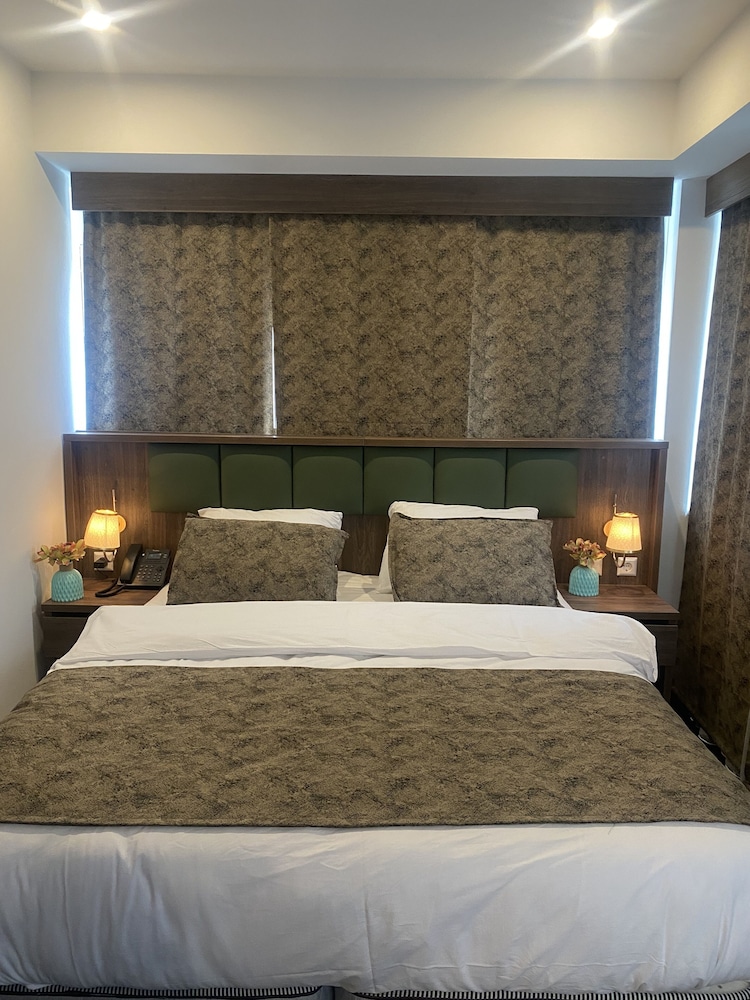 Hotel Cataleya 14/35