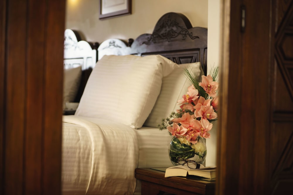 Movenpick Resort Sharm El Sheik Naama Bay 46/82