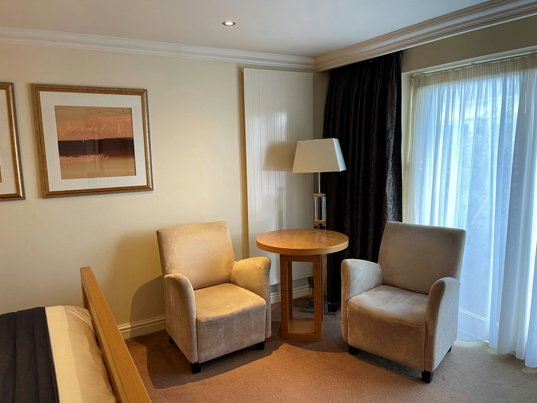 Park Farm Hotel Leisure 57/78