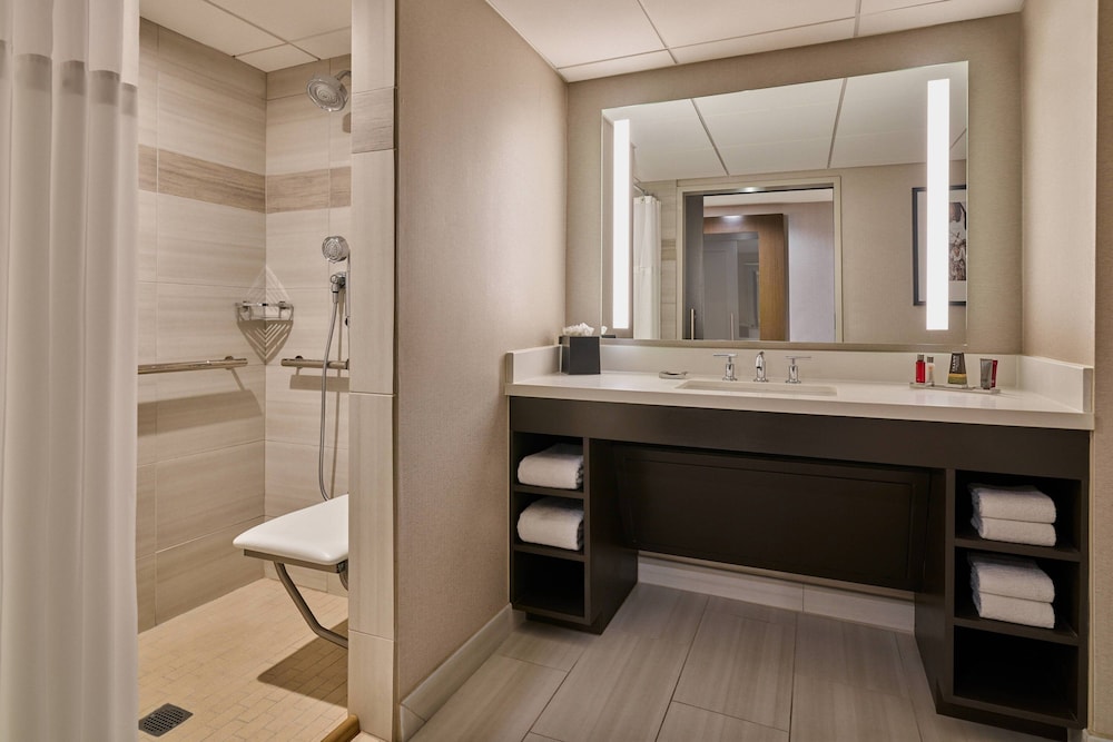 Denver Marriott Tech Center 18/54