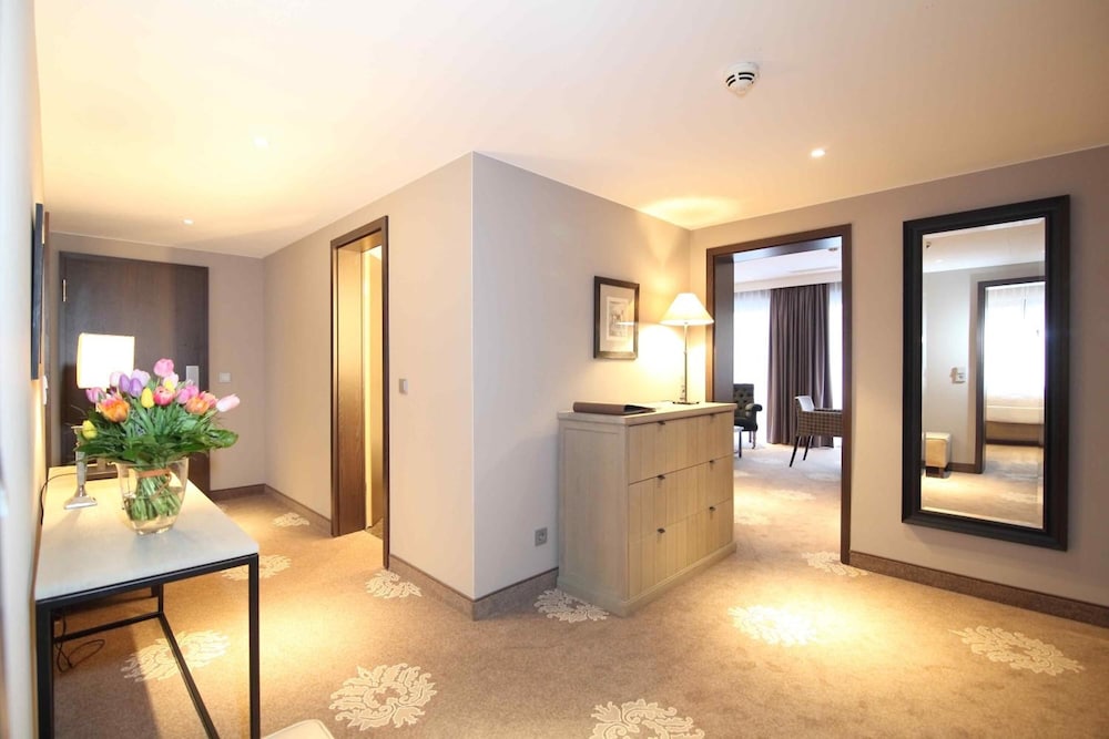Parkhotel Wittekindshof 26/64