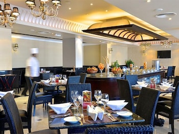 Ramada by Wyndham Bahrain 29/43