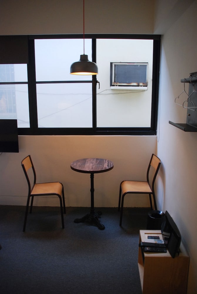 WeLove Apartment 41/50