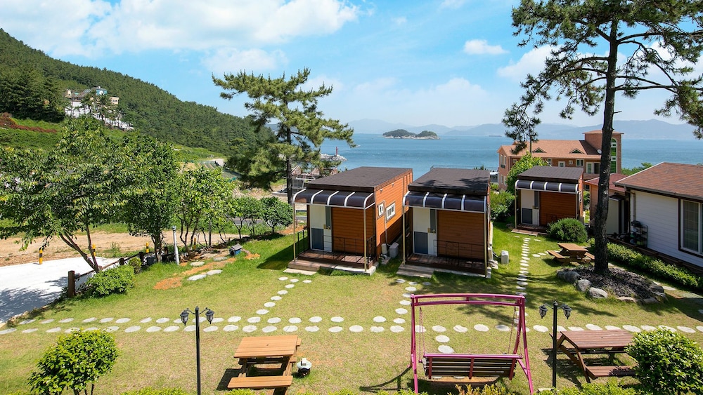 Hanulbora Pension 44/50