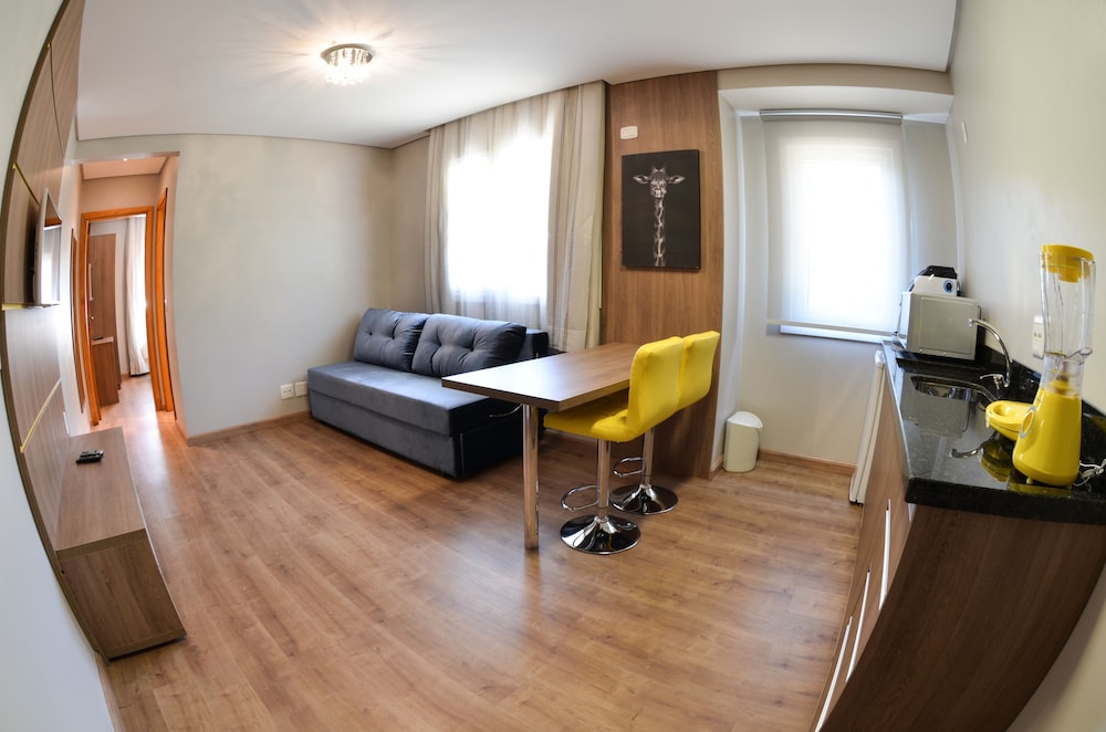 Viena Flats 44/55