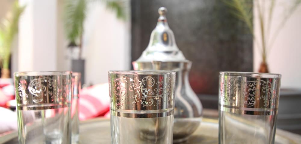 Riad 64 21/48