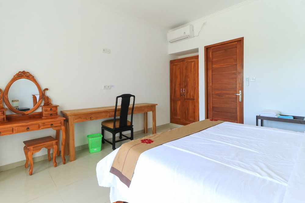 Pererenan Nengah Guesthouse 23/72