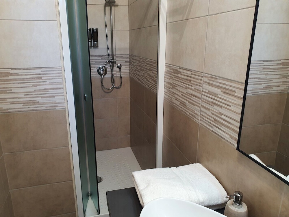 Guest House Brezza Marina 19/59