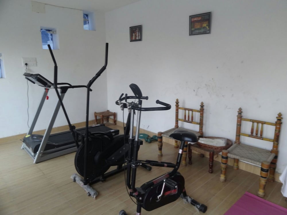 Devendra Garh 23/50