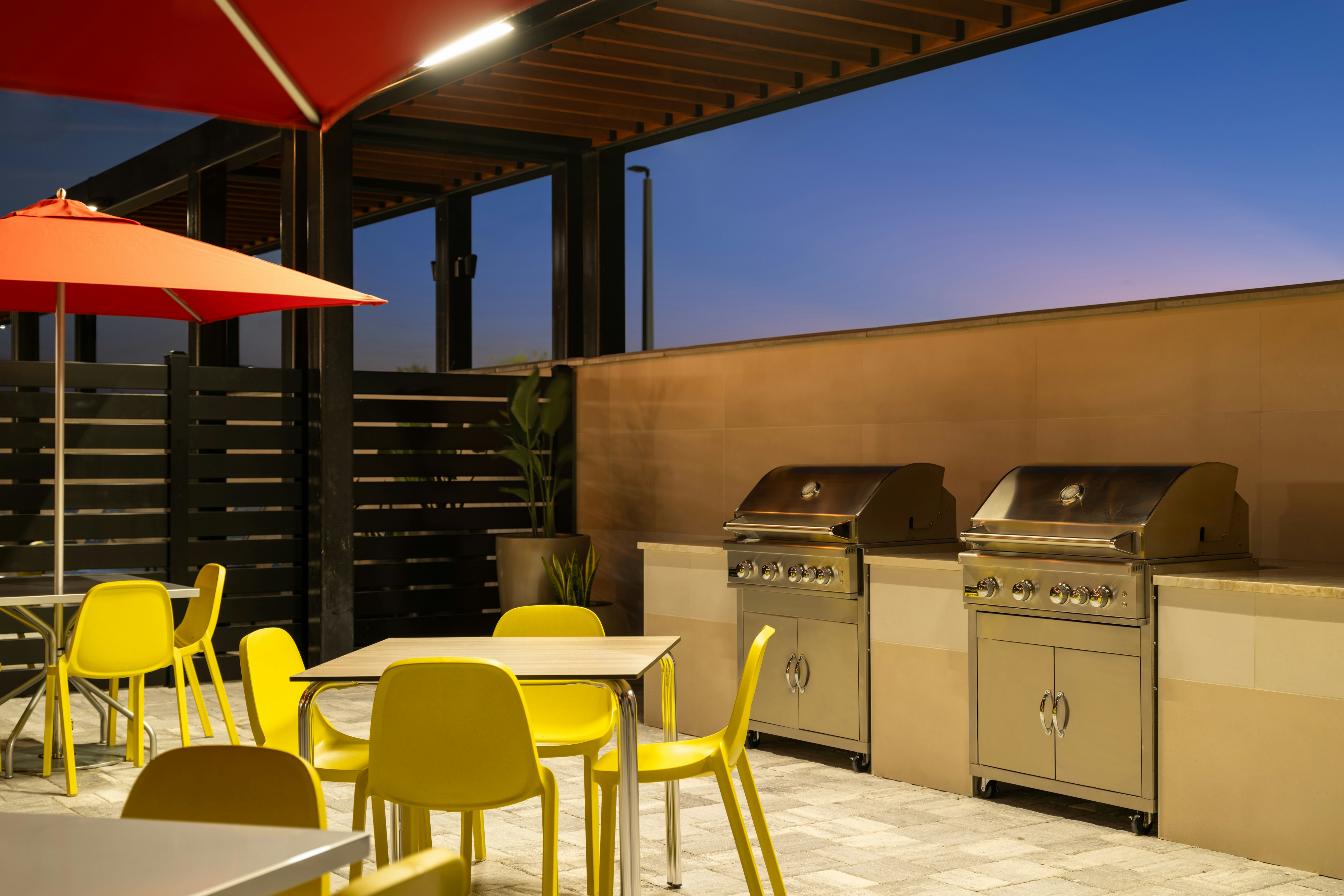 Home2 Suites by Hilton Winter Haven 17/23