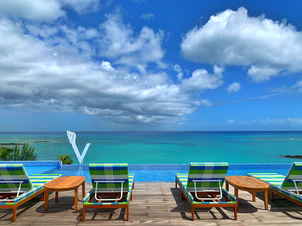 Ocean V Hotel - Adult only 42/47