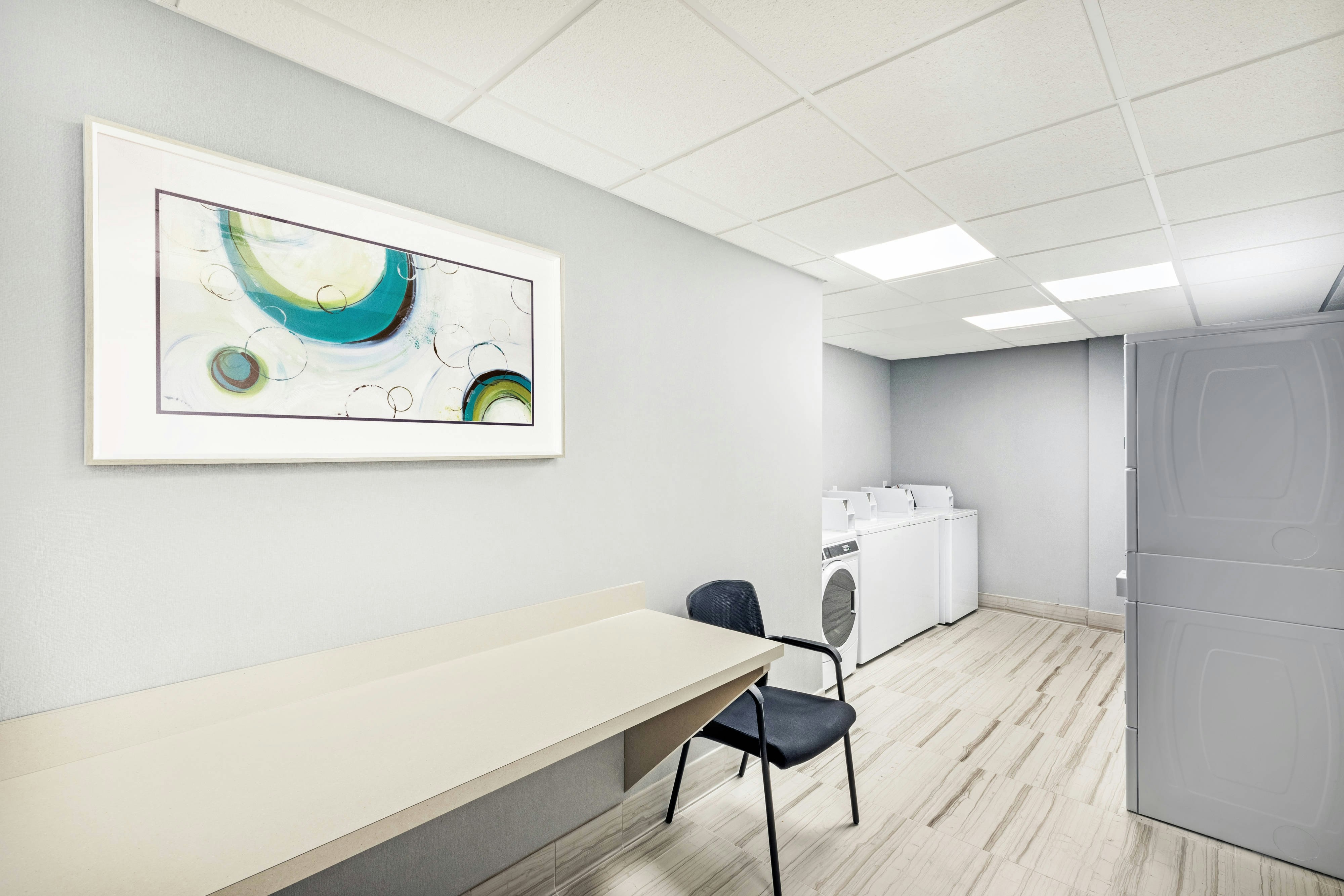 TownePlace Suites by Marriott Austin Northwest/The Domain Area 18/18