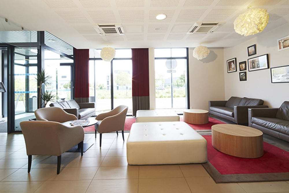 ibis Lyon Meyzieu 25/50