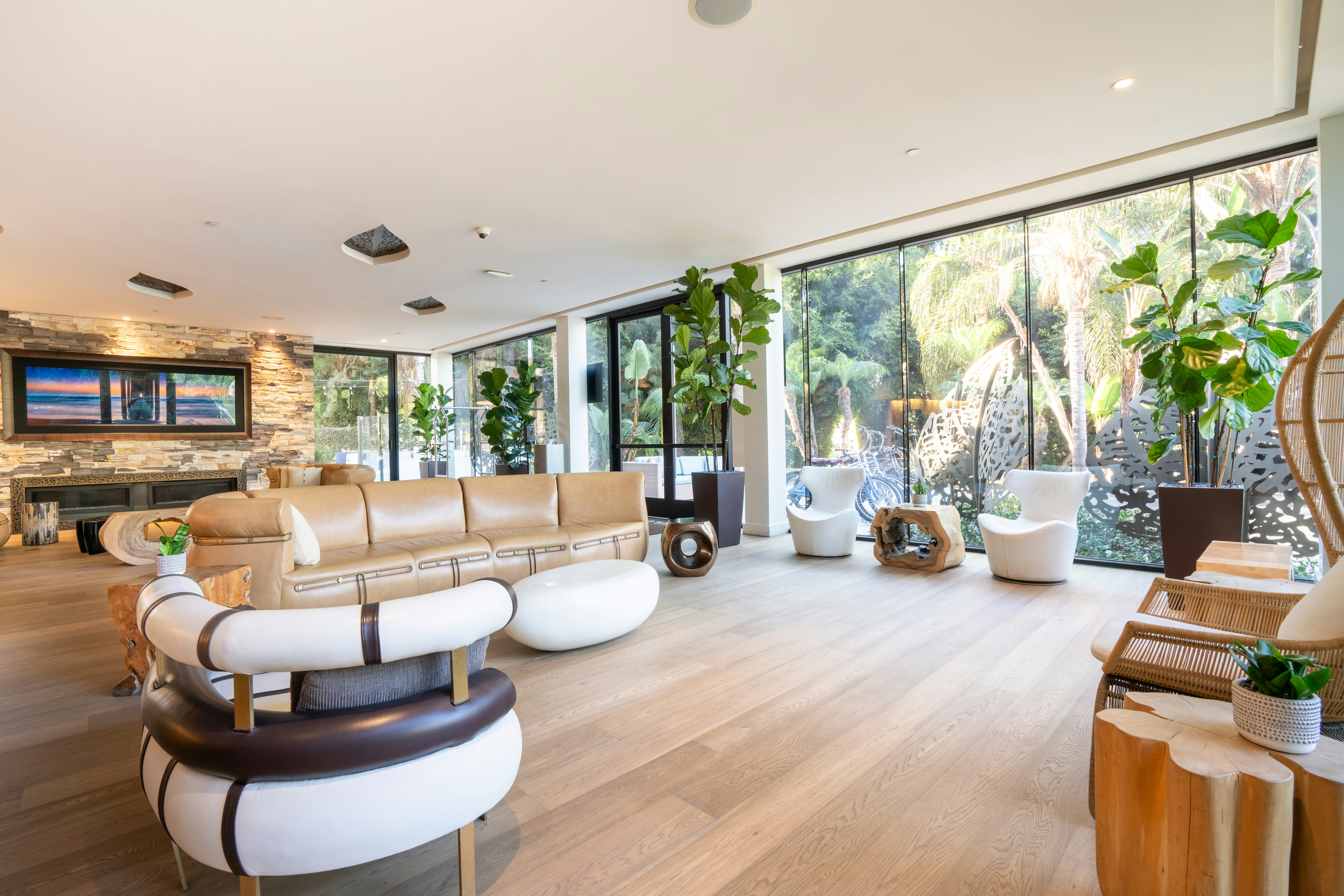 Hotel La Jolla Curio Collection By Hilton 25/42