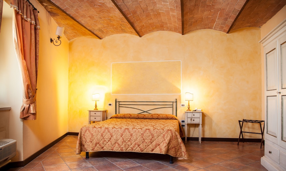 Villa Borri Apartment 14/57