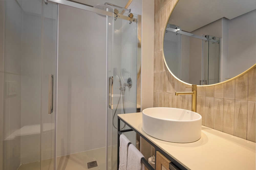 Grupotel Cala Marsal Nature Hotel 69/70