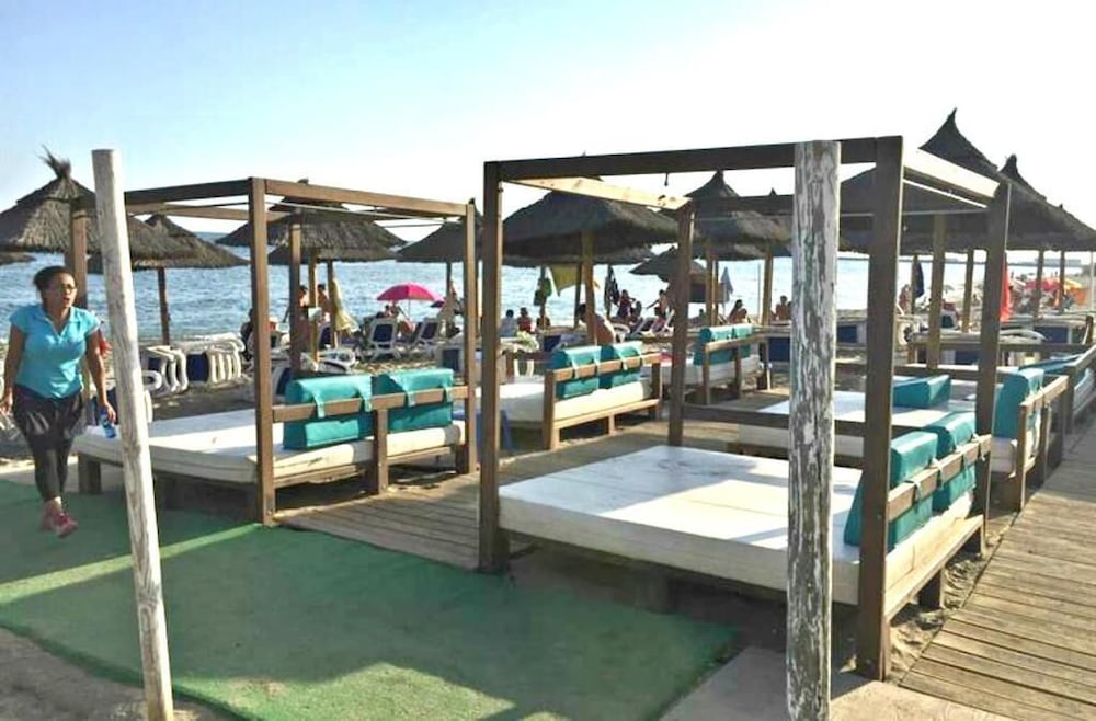 Sky Sea Holidays Calahonda 24/43