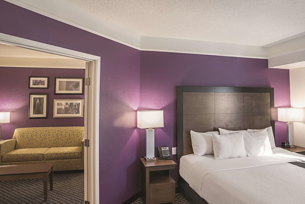 La Quinta Inn & Suites by Wyndham Flagstaff 9/51