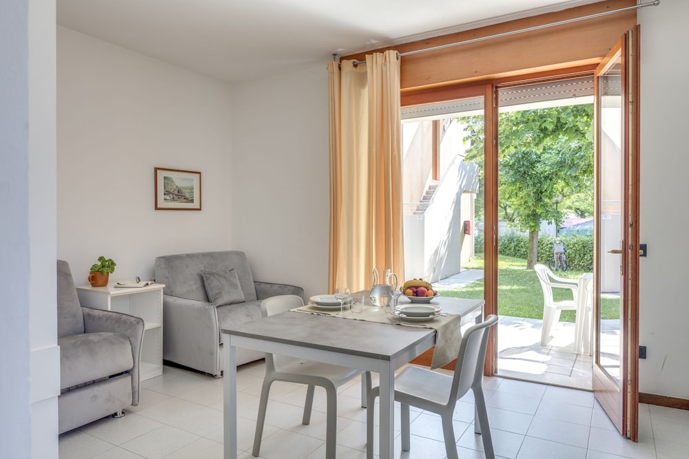 Residence Villaggio Tiglio 13/32
