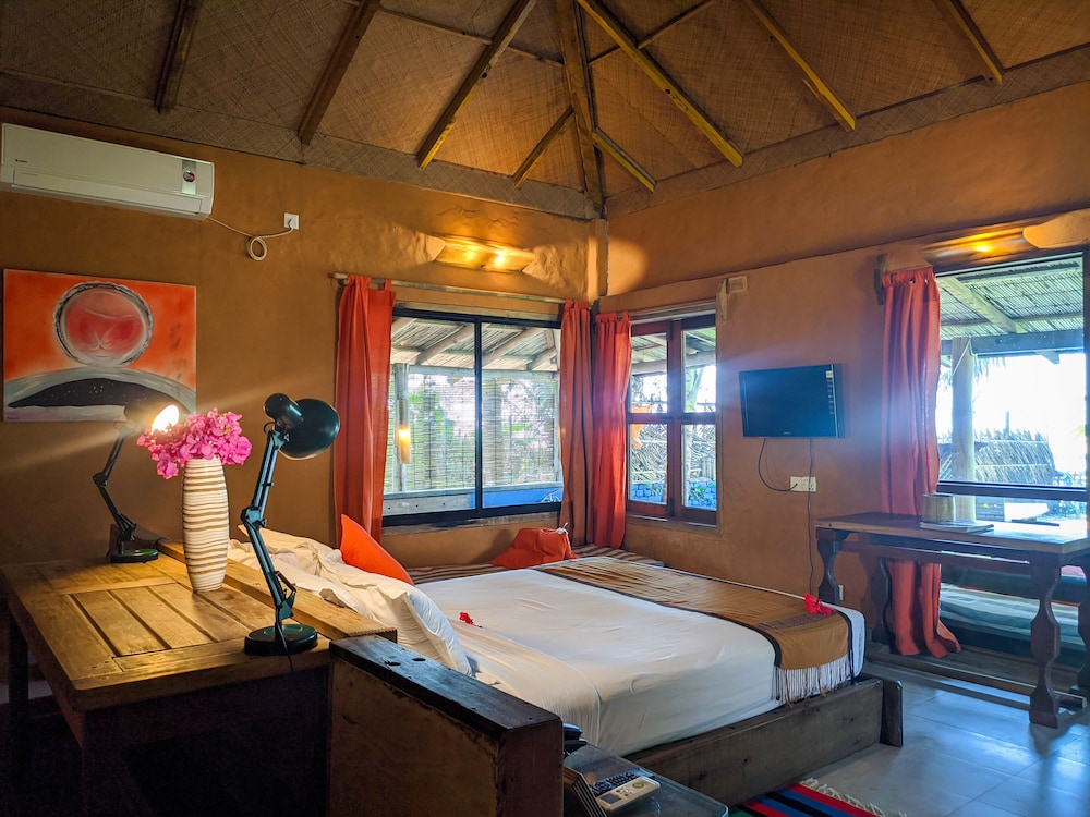 Mermaid Beach Resort 19/50