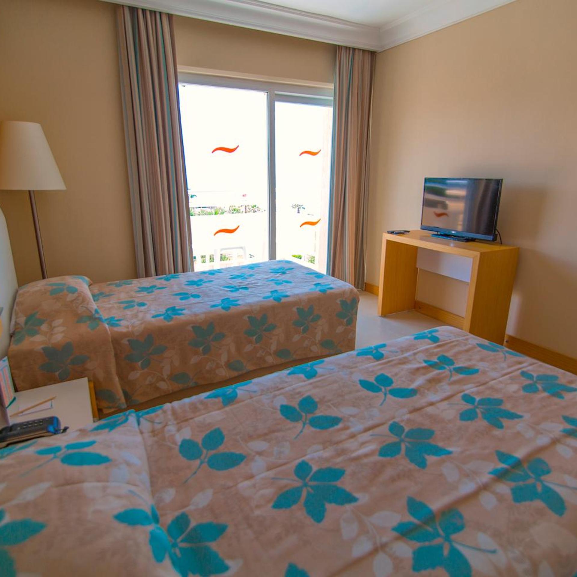 Ephesia Hotel 16/50