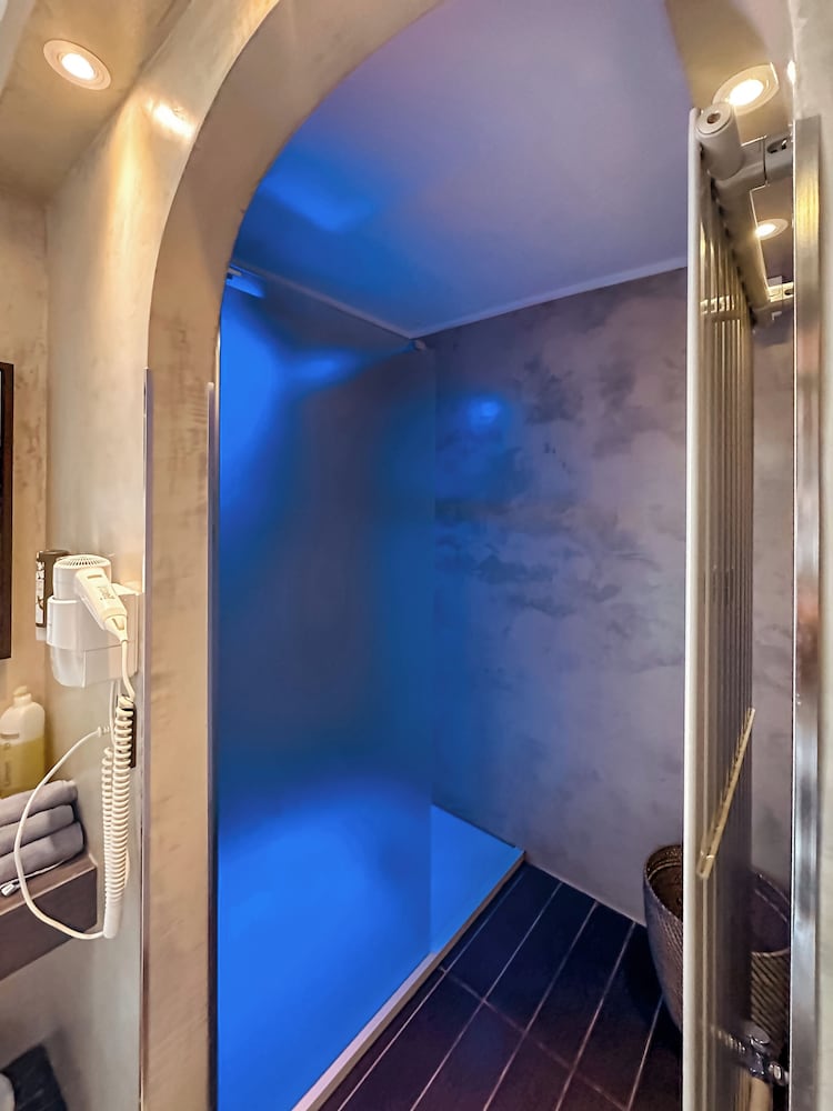 Hotel Villa Anita 29/50