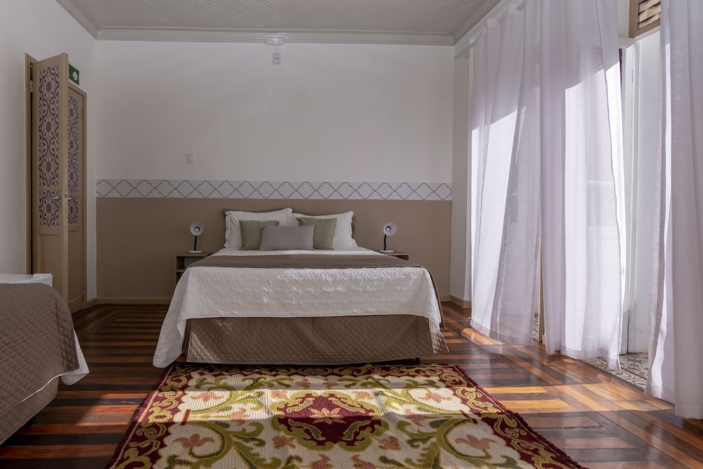 Hotel Canto Do Chafariz 20/54