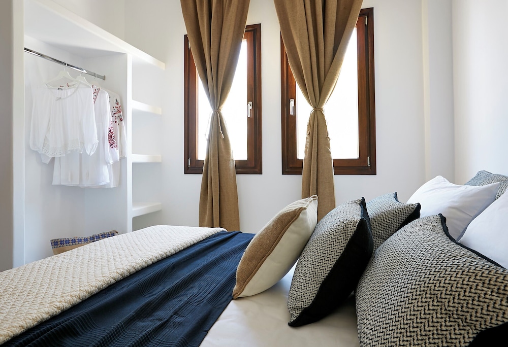 Le Blanc Resort Two Luxury Villas 18/50