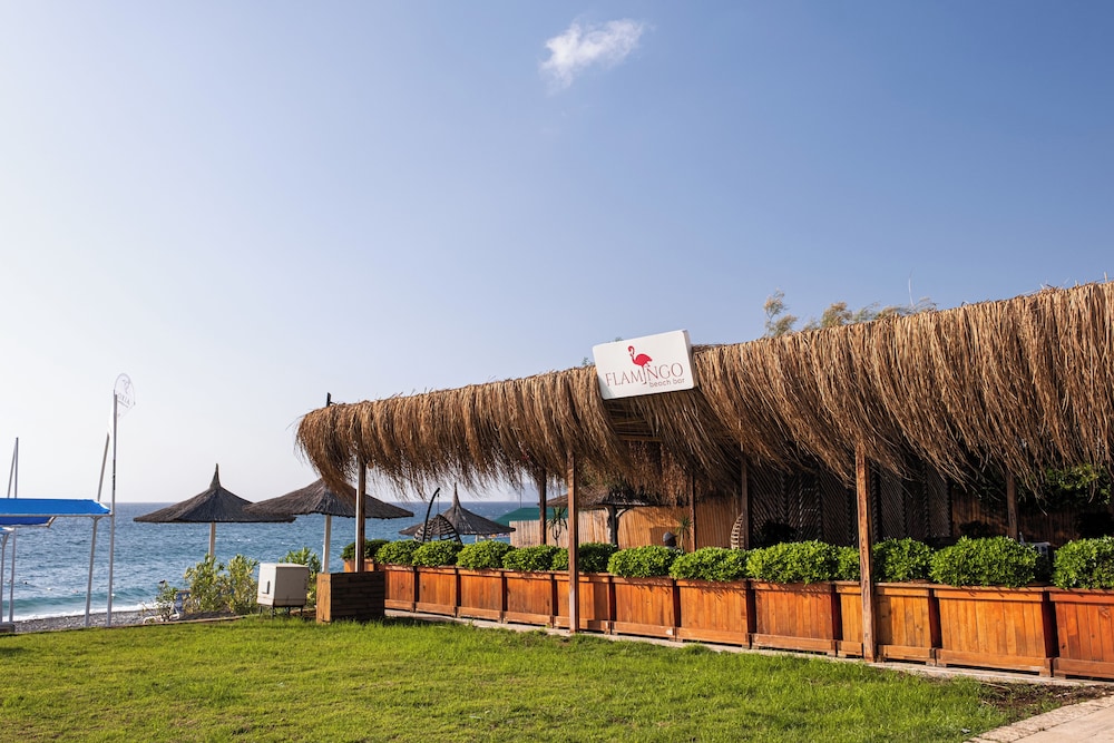 Amara Comfort Resort 33/40
