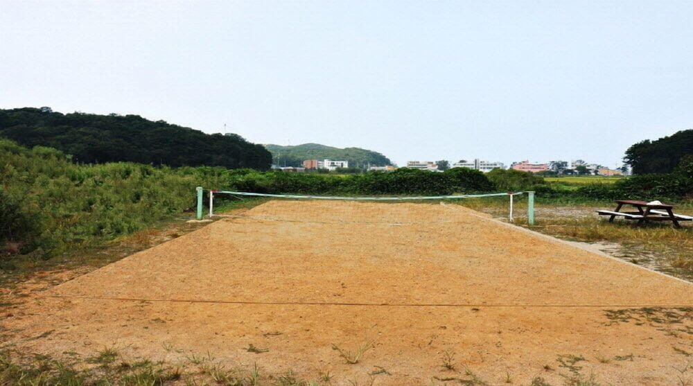 Yeongheung-Do Mirim Pension 29/50