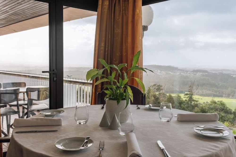 SAO FELIX HOTEL HILLSIDE AND NATURE 49/68