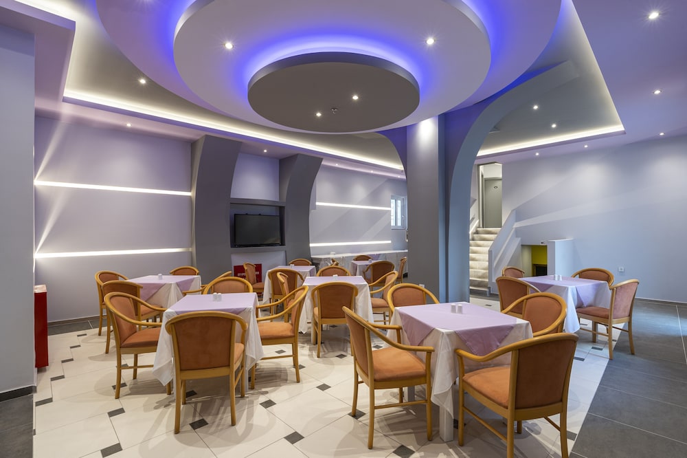 Nep Center Hotel 37/47