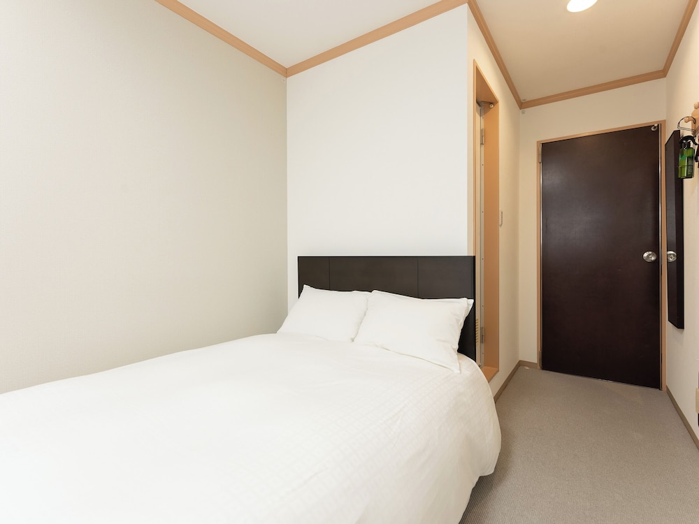 Nasu Kogen Hotel North Inn 21/56