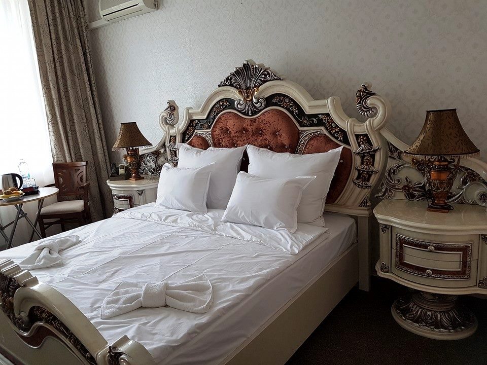 Hotel Elit Palace and Spa 12/40