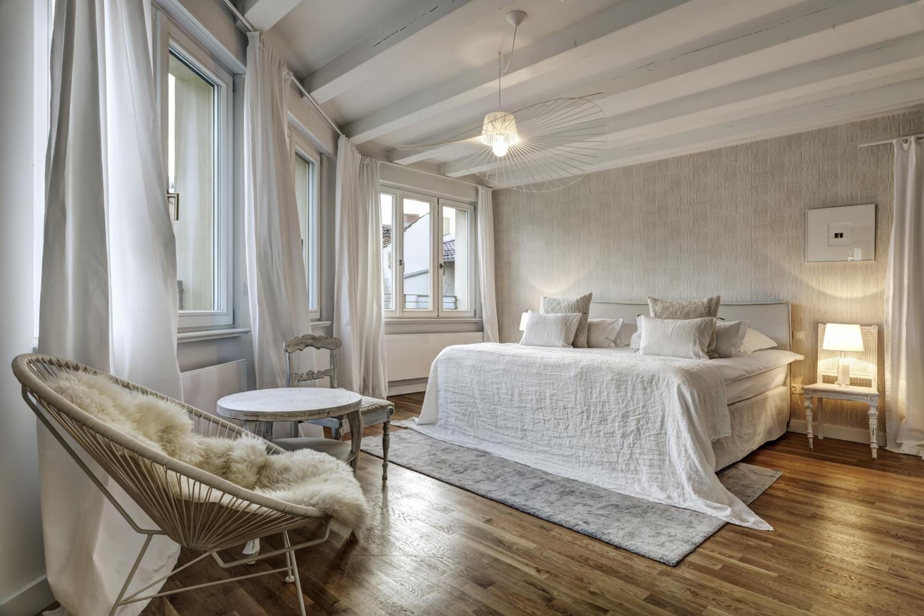 3 Bedrooms, Roof Top, Penthouse, Terrace