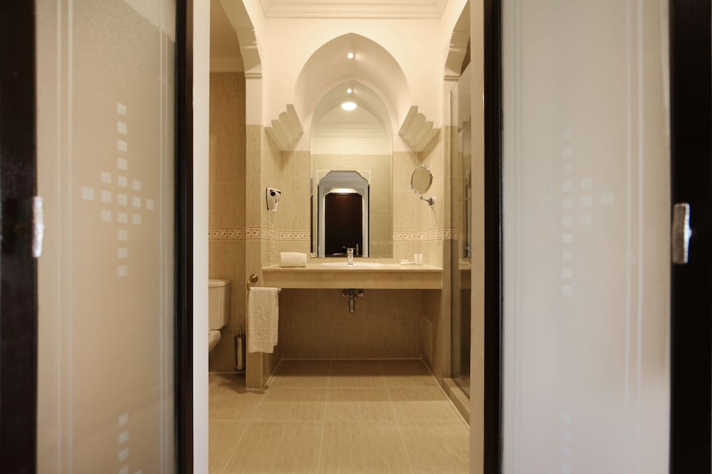 Iberostar Waves Club Palmeraie Marrakech 27/64