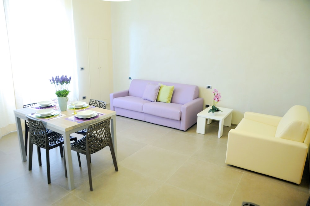 Citta Bella 46/73