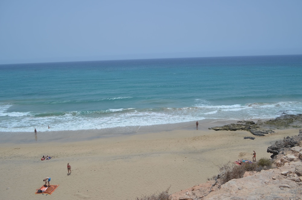 Hotel LIVVO Risco del Gato Suites 38/50