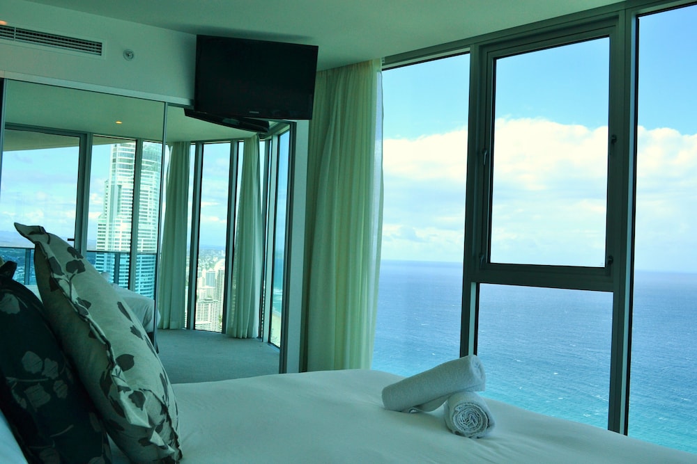 Orchid Residences - HR Surfers Paradise 31/73