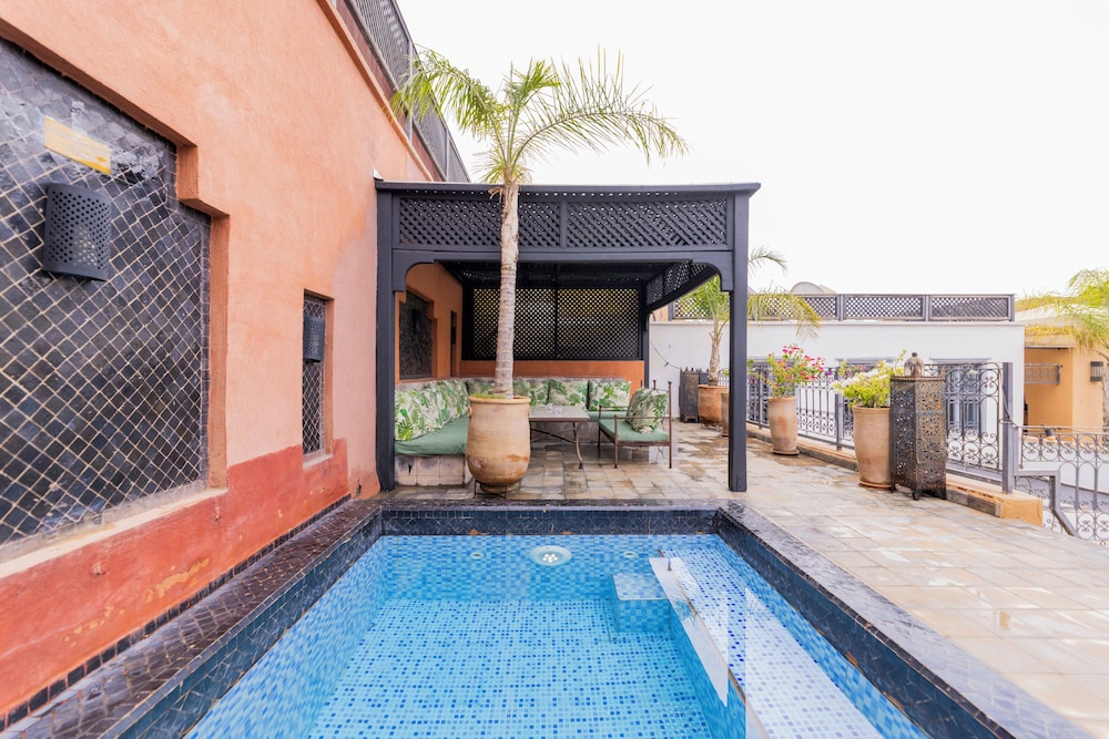 Riad Alegria 5/78