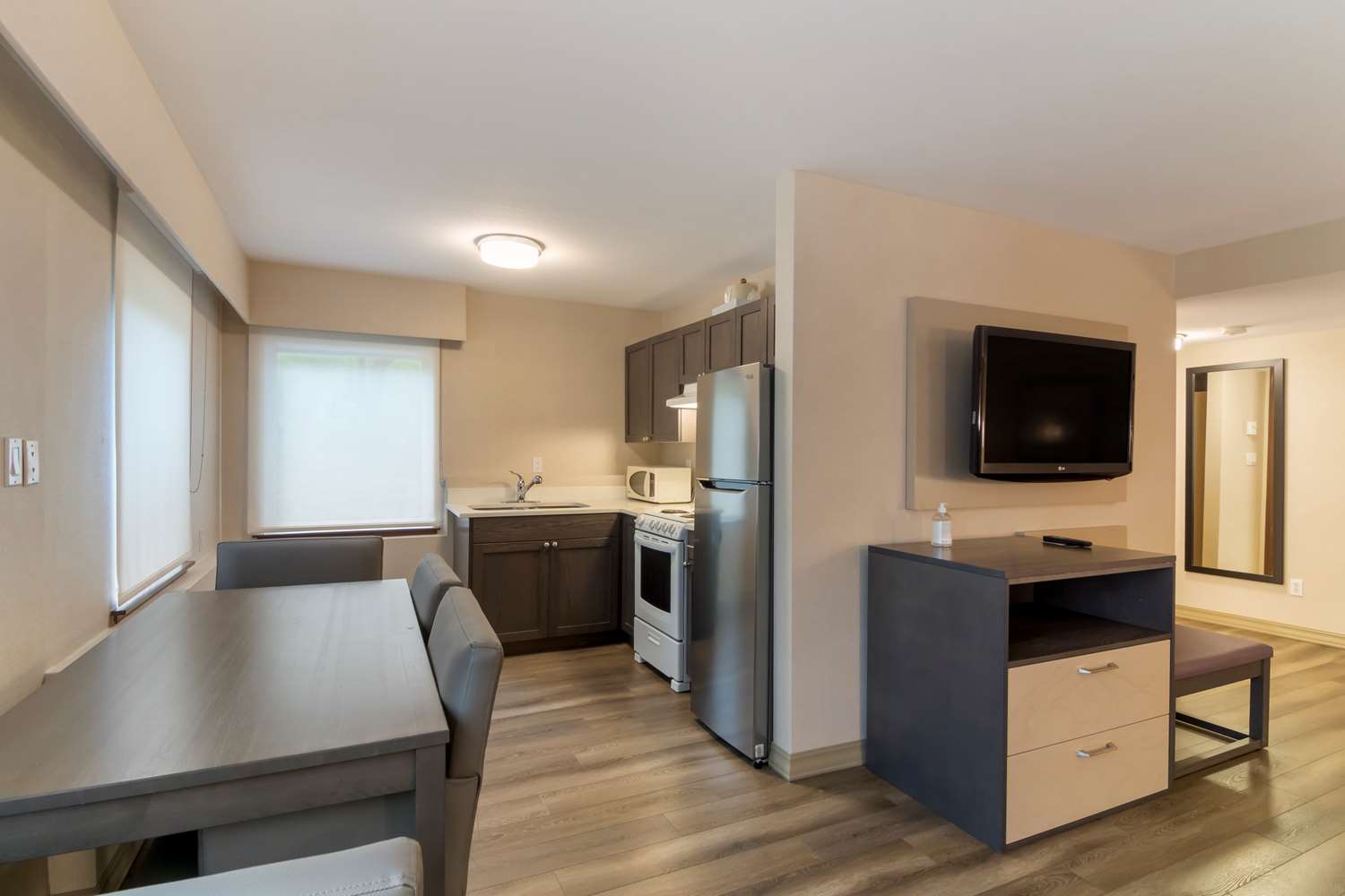 Best Western Premier Aberdeen Kamloops 18/29