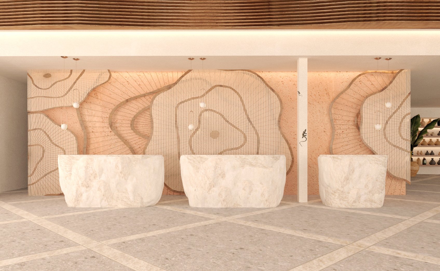 Kimpton Aysla Mallorca, an IHG Hotel 7/50