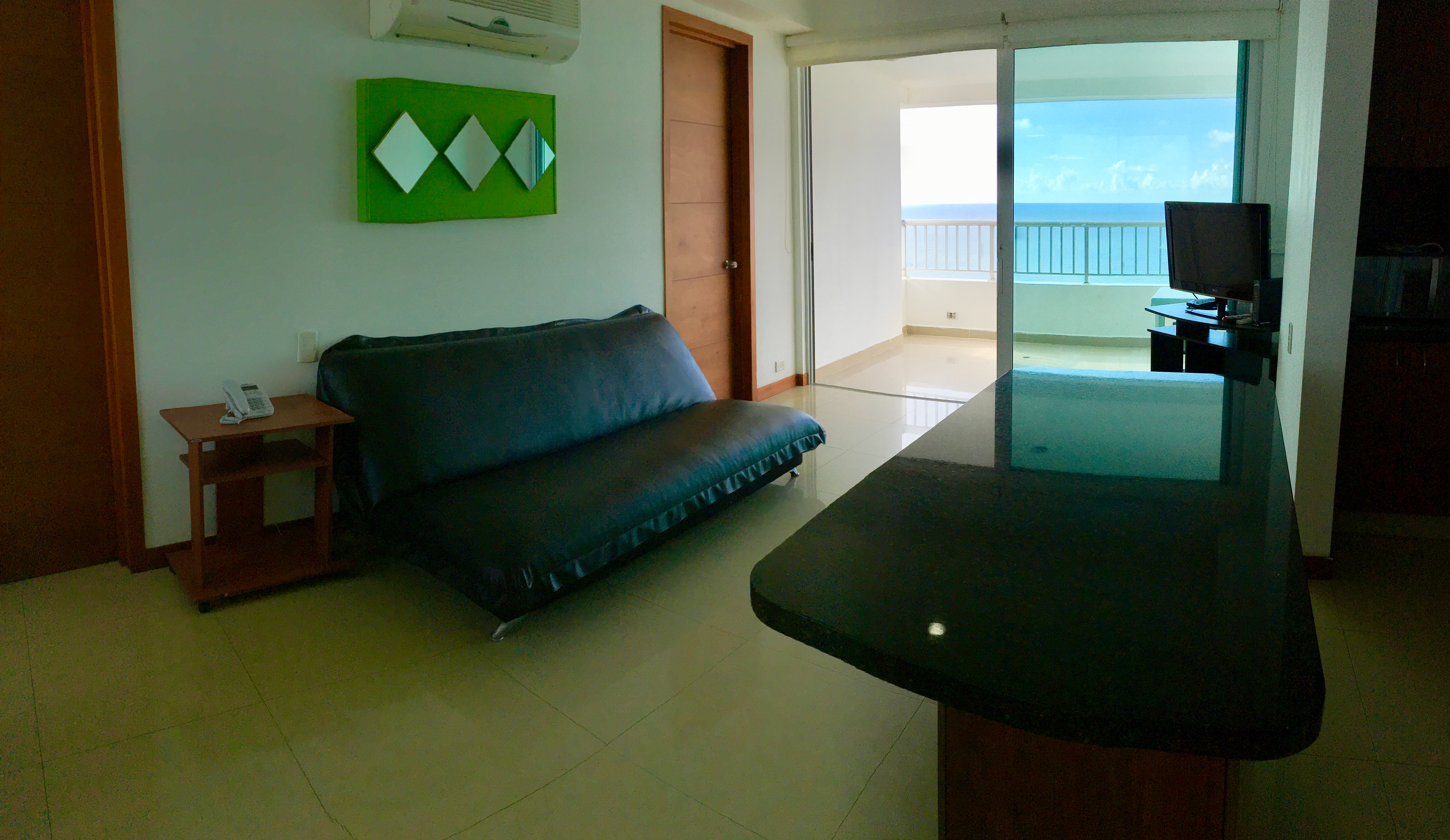 Apartamentos Dhi Palmetto 31/50