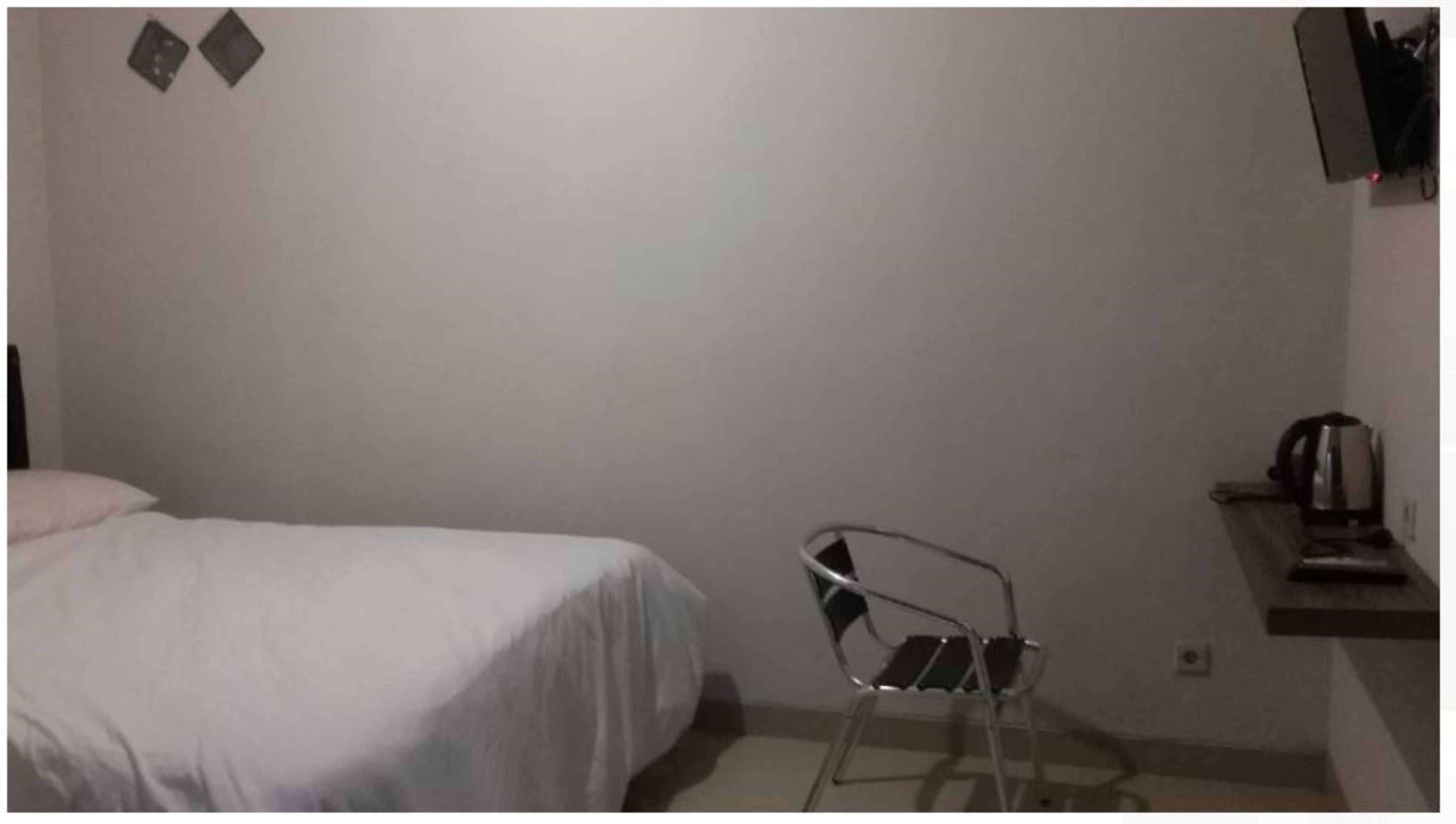 Siwalankerto F7 20/38